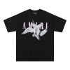 Amr Peace T-shirt