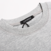 CB Monogram T-shirt