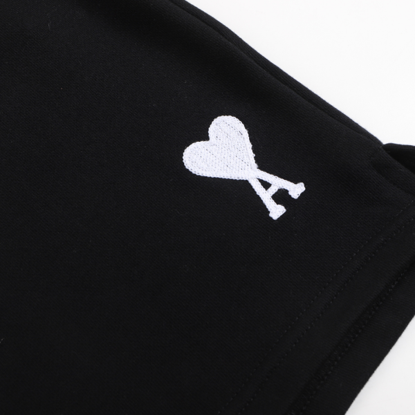 Ami Shorts
