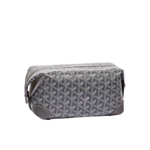 Bowling Bag