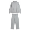 Alo Tracksuit