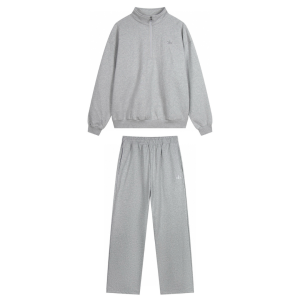123_ec40c11b-7a1a-4e73-a89f-22562d3705a7 Alo Tracksuit