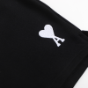 Ami Shorts