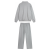 Alo Tracksuit