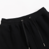 Ami Shorts