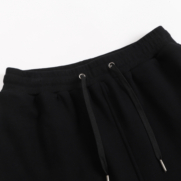 Ami Shorts