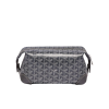 Bowling Bag