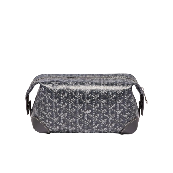 Bowling Bag
