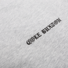 CB Monogram T-shirt