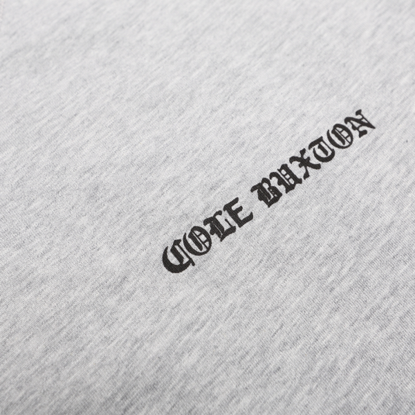 CB Monogram T-shirt
