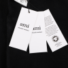 Ami Shorts