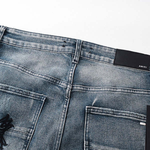 Amr Jeans