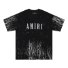 Amr T-shirt