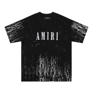 Amr T-shirt