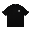 Chrome T-shirt