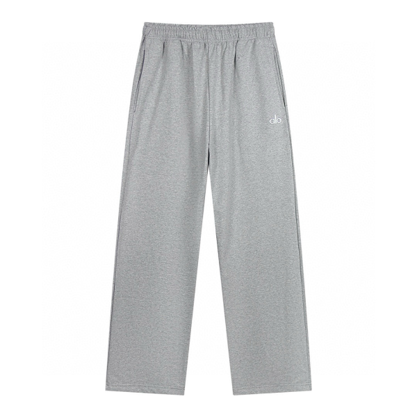 Alo Tracksuit