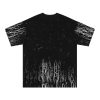 Amr T-shirt