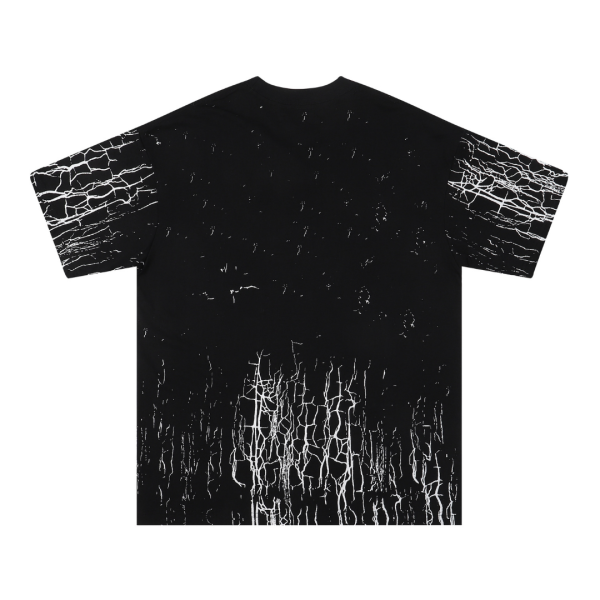 Amr T-shirt