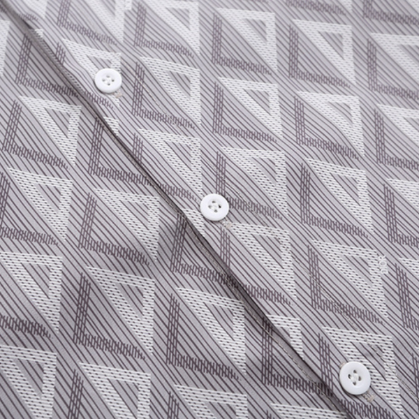 CD Monogram Short Set