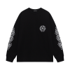 Chrome Sweatshirt