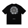Chrome T-shirt