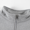 Alo Tracksuit