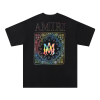 Amr T-shirt