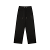 Ami Pants