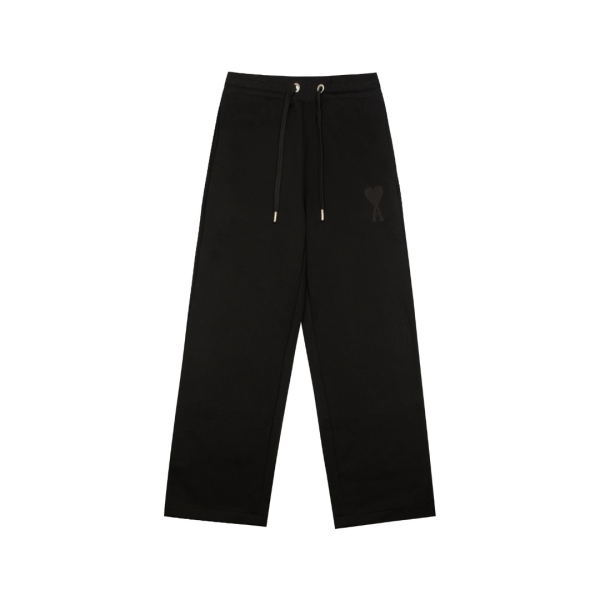 Ami Pants