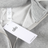 Alo Tracksuit