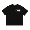 CB Monogram T-shirt
