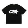 CB Monogram T-shirt