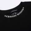 Chrome Sweatshirt