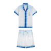 129_8dd7d7db-030f-41aa-9963-ee34164d1e18 Casa Short Set
