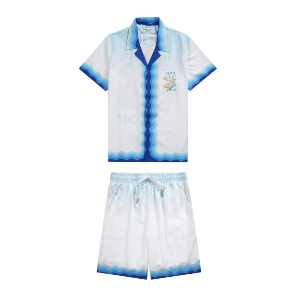 129_8dd7d7db-030f-41aa-9963-ee34164d1e18 Casa Short Set