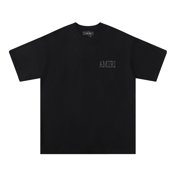 Amr T-shirt