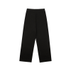 Ami Pants