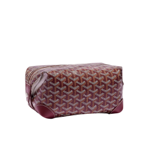 129_ccb0e1d8-6244-47b8-8a47-c218beb6fadd Bowling Bag
