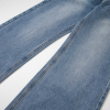 Ami Baggy Jeans