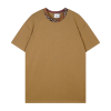 BB T-shirt