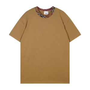 12_29a0c0eb-7622-44d4-b460-6c03c9fcea7f BB T-shirt