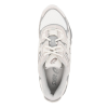 Asics Gel NY