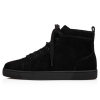 C.L High Trainer