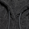 CD Monogram Hoodie