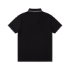 Amr Monochromatic Polo