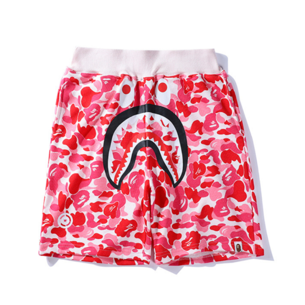 Bape Set