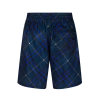 12_a4f9d6ad-555c-4a4b-8ab2-776f1cf2fd6f BB Graphic Shorts
