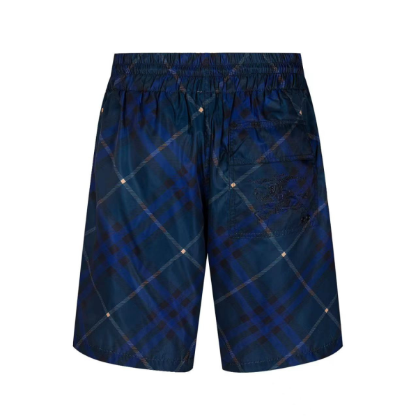 12_a4f9d6ad-555c-4a4b-8ab2-776f1cf2fd6f BB Graphic Shorts