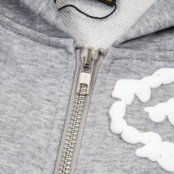 Alcatraz Tracksuit