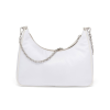 Cloé "2005" White Bag